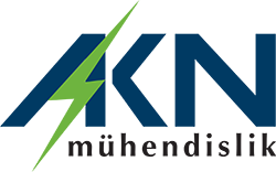 AKN Mühendislik