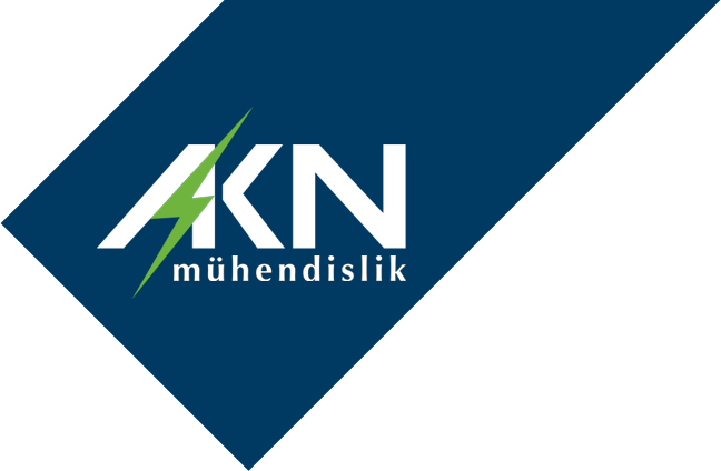 AKN Mühendislik